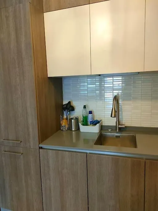Kiara Apt Trastevere Apartment Rome 0*,